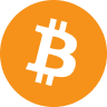 BTC 官方资产标识