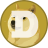 DOGE 官方资产标识
