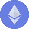 ETH 官方资产标识