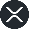 XRP 官方资产标识