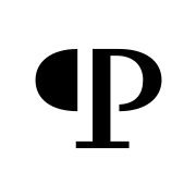 PEARL 项目标识