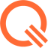 Quantus 项目标识