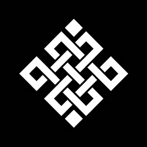 Ritual / Infernet 项目标识